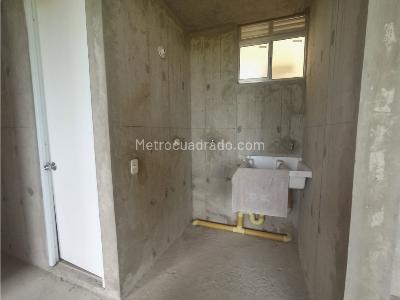 Apartamento en venta en Camino Ganadero, Villavicencio · foto 9 de 14