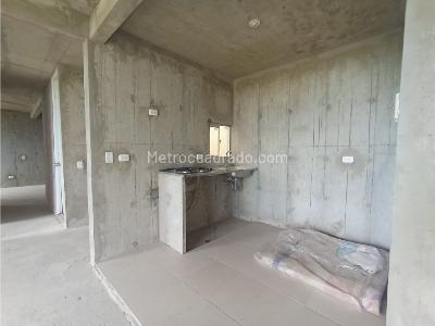 Apartamento en venta en Camino Ganadero, Villavicencio · foto 10 de 14