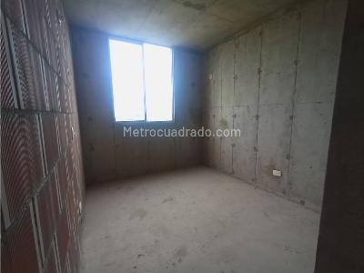 Apartamento en venta en Camino Ganadero, Villavicencio · foto 11 de 14