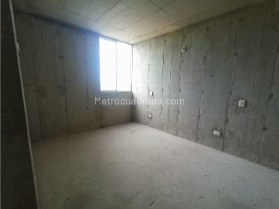 Apartamento en venta en Camino Ganadero, Villavicencio · foto 12 de 14