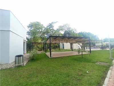Apartamento en venta en Camino Ganadero, Villavicencio · foto 13 de 14