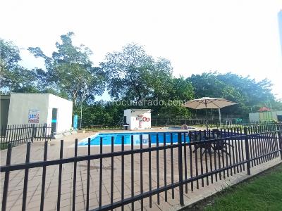 Apartamento en venta en Camino Ganadero, Villavicencio · foto 14 de 14