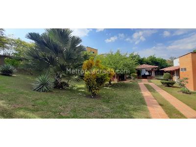 Casa en venta en Pueblito Cafetero, Pereira · foto 2 de 20