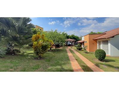 Casa en venta en Pueblito Cafetero, Pereira · foto 3 de 20