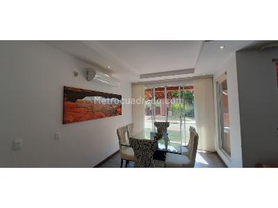 Casa en venta en Pueblito Cafetero, Pereira · foto 5 de 20