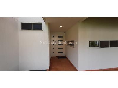 Casa en venta en Pueblito Cafetero, Pereira · foto 6 de 20