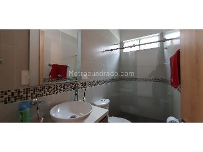 Casa en venta en Pueblito Cafetero, Pereira · foto 7 de 20