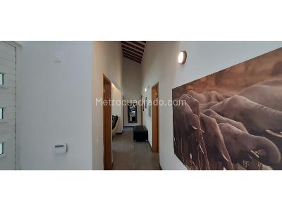 Casa en venta en Pueblito Cafetero, Pereira · foto 8 de 20