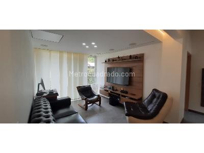 Casa en venta en Pueblito Cafetero, Pereira · foto 10 de 20