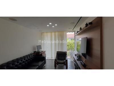Casa en venta en Pueblito Cafetero, Pereira · foto 11 de 20