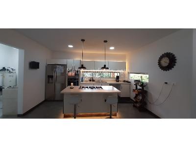 Casa en venta en Pueblito Cafetero, Pereira · foto 12 de 20