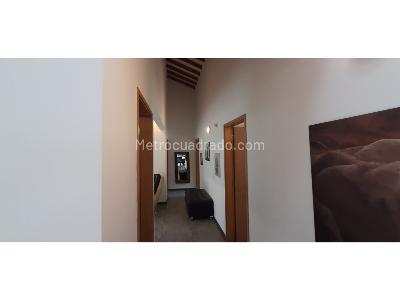 Casa en venta en Pueblito Cafetero, Pereira · foto 15 de 20