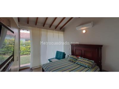 Casa en venta en Pueblito Cafetero, Pereira · foto 16 de 20