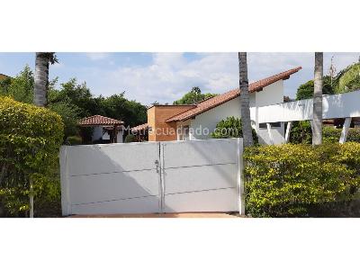 Casa en venta en Pueblito Cafetero, Pereira · foto 17 de 20