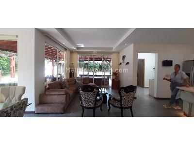 Casa en venta en Pueblito Cafetero, Pereira · foto 18 de 20