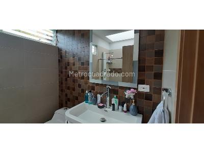 Casa en venta en Pueblito Cafetero, Pereira · foto 19 de 20