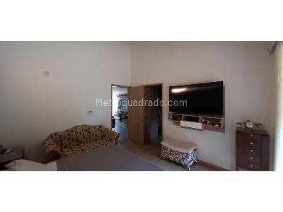 Casa en venta en Pueblito Cafetero, Pereira · foto 20 de 20