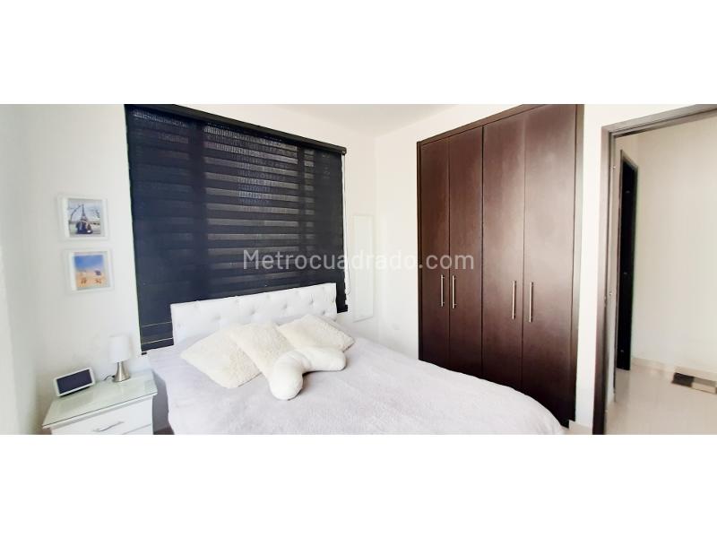 Casa – Dosquebradas - Vista 2