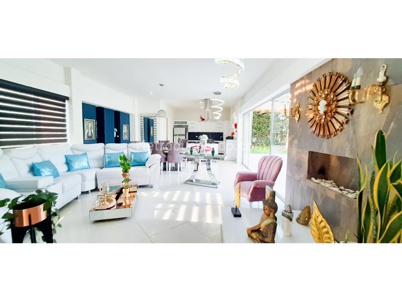 Casa – Dosquebradas - Vista 3