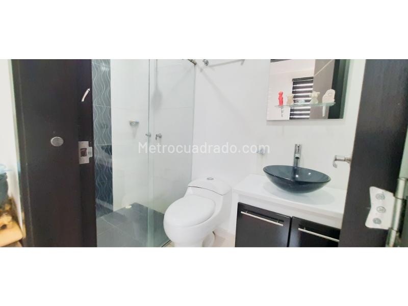 Casa – Dosquebradas - Vista 4