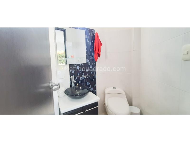 Casa – Dosquebradas - Vista 5