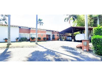 Casa en venta en Cerritos, Pereira · foto 1 de 20
