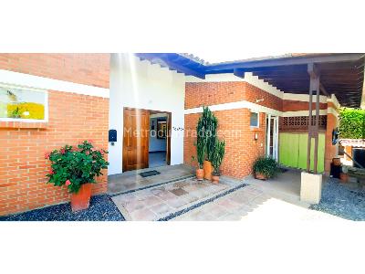 Casa en venta en Cerritos, Pereira · foto 2 de 20
