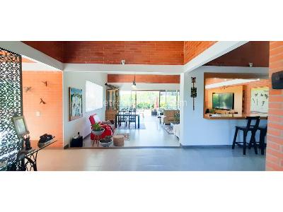 Casa en venta en Cerritos, Pereira · foto 3 de 20