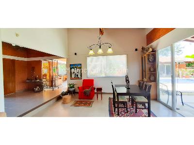 Casa en venta en Cerritos, Pereira · foto 4 de 20