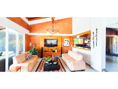 Casa en venta en Cerritos, Pereira · foto 5 de 20