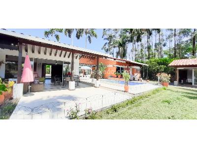 Casa en venta en Cerritos, Pereira · foto 6 de 20