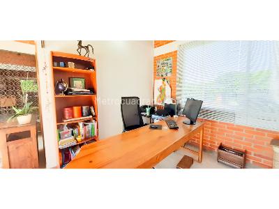 Casa en venta en Cerritos, Pereira · foto 8 de 20