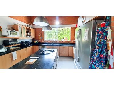 Casa en venta en Cerritos, Pereira · foto 9 de 20