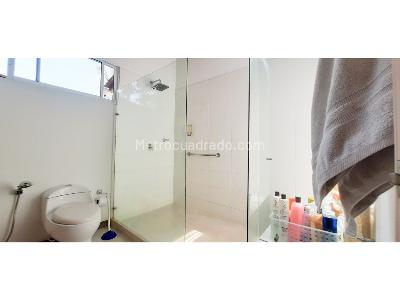 Casa en venta en Cerritos, Pereira · foto 10 de 20