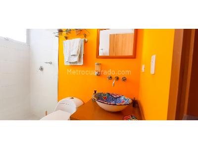 Casa en venta en Cerritos, Pereira · foto 11 de 20