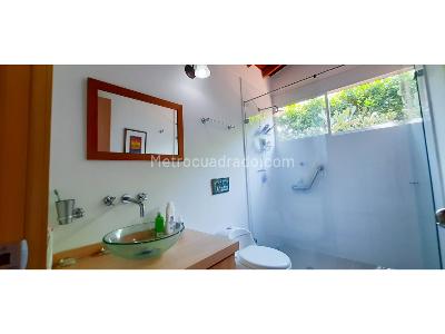 Casa en venta en Cerritos, Pereira · foto 12 de 20