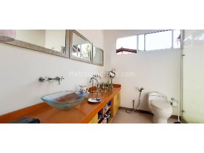 Casa en venta en Cerritos, Pereira · foto 13 de 20