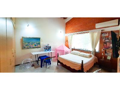 Casa en venta en Cerritos, Pereira · foto 14 de 20