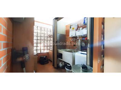 Casa en venta en Cerritos, Pereira · foto 15 de 20