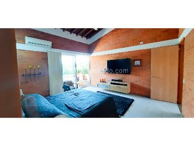 Casa en venta en Cerritos, Pereira · foto 16 de 20