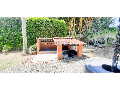 Casa en venta en Cerritos, Pereira · foto 17 de 20