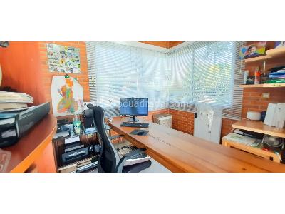 Casa en venta en Cerritos, Pereira · foto 19 de 20