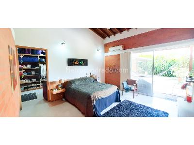 Casa en venta en Cerritos, Pereira · foto 20 de 20