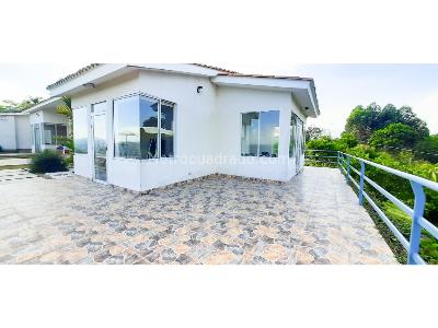 Casa en venta en Cerritos, Pereira · foto 2 de 17