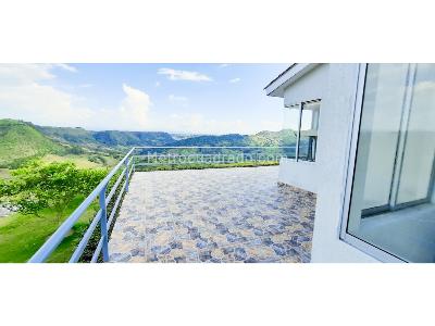 Casa en venta en Cerritos, Pereira · foto 4 de 17