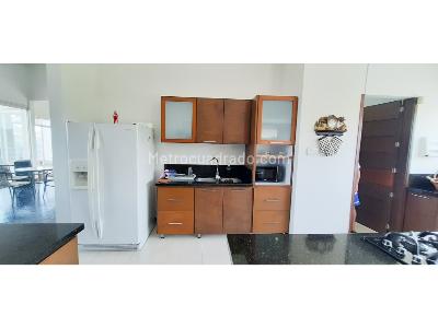 Casa en venta en Cerritos, Pereira · foto 5 de 17