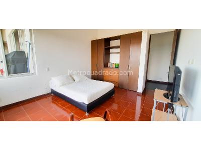 Casa en venta en Cerritos, Pereira · foto 6 de 17