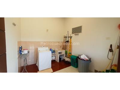 Casa en venta en Cerritos, Pereira · foto 7 de 17