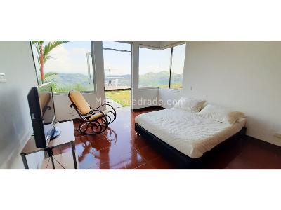 Casa en venta en Cerritos, Pereira · foto 8 de 17