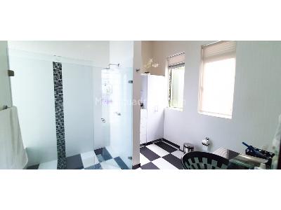 Casa en venta en Cerritos, Pereira · foto 9 de 17